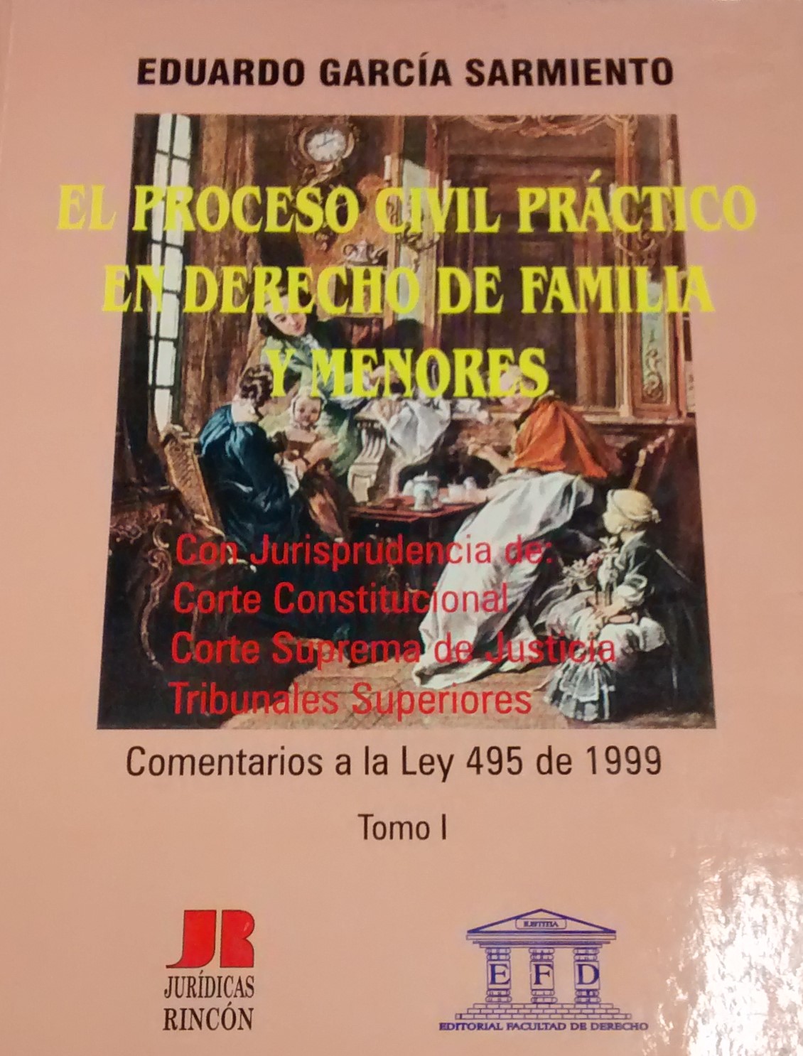 Libro